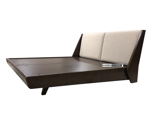 giường ngủ hiện đại